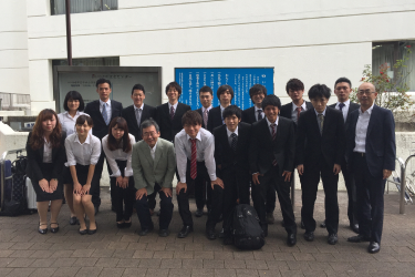 ブログ アイキャッチ画像